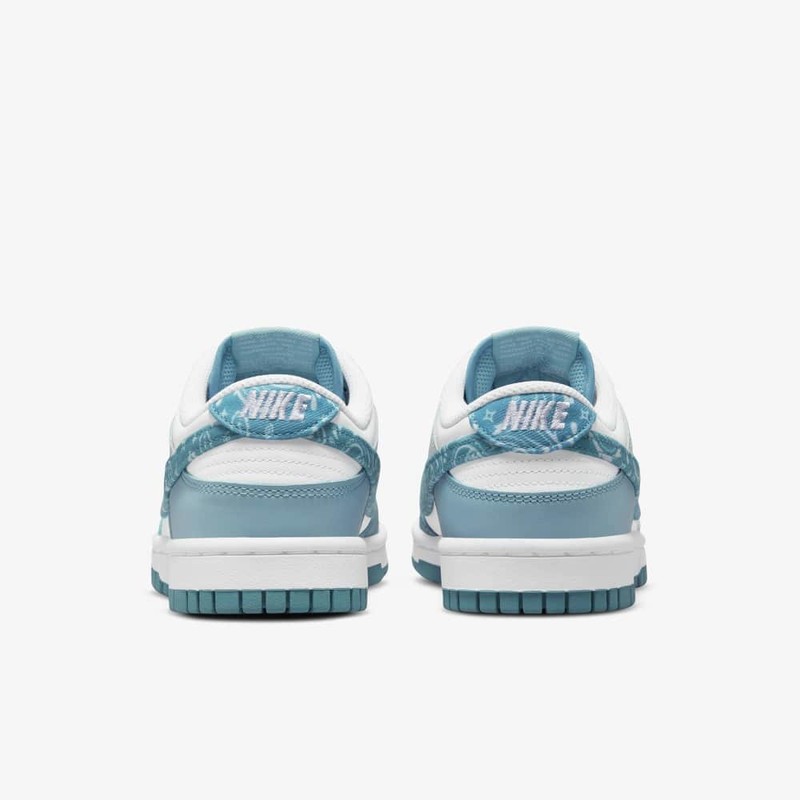 Nike WMNS Dunk Low ESS 